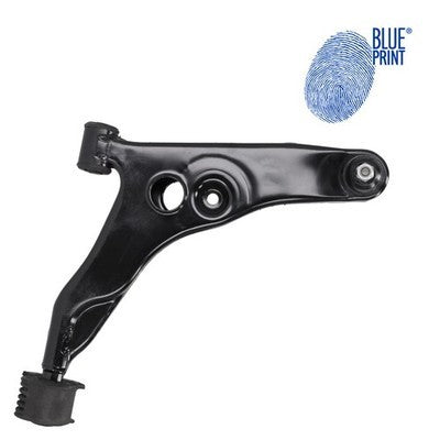 Blueprint ADC486100C Suspension Arm Bush Fits Mitsubishi Mirage 1996 - 2000