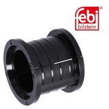 Febi 11917 Anti Roll Bar Bush Front Premium Fits Chevrolet Niva 2002 - 2024
