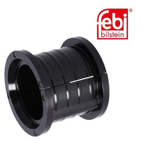 Febi 11917 Anti Roll Bar Bush Front Premium Fits Chevrolet Niva 2002 - 2024