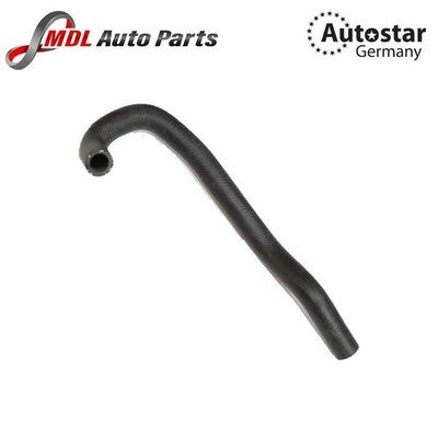 Autostar Germany Engine Coolant Hose 078145058AS for BMW