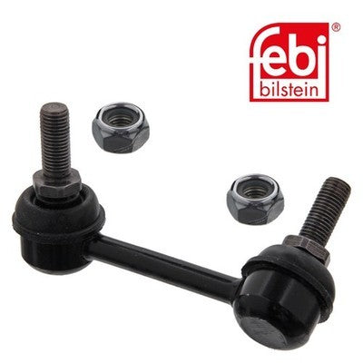 Febi 34714 Stabiliser Link Rear Left Premium Fits Nissan Murano 2006 - 2008