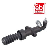 Febi 103520 Clutch Slave Cylinder Fits Citroen Dispatch 2007 - 2016