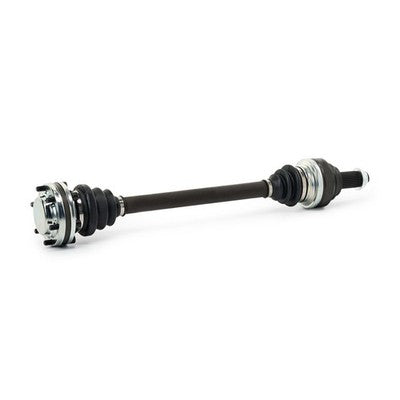 Febi 185923 Drive Shaft Rear Axle Standard Durable Fits BMW 5 Series 2007 - 2010