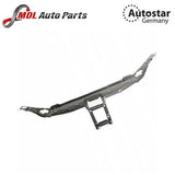 AutoStar Germany RADIATOR SUPORT 2206200372