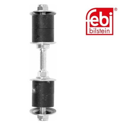 Febi 42600 Stabiliser Link Rear Left Right Fits Nissan Skyline 1990 - 1993