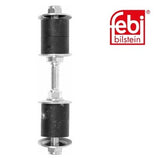 Febi 42600 Stabiliser Link Rear Left Right Fits Nissan Skyline 1990 - 1993