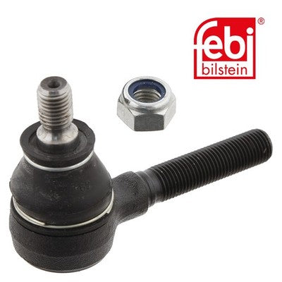 Febi 02290 Tie Rod End Standard Premium Quality Fits VW Transporter 1968 - 1979