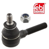 Febi 02290 Tie Rod End Standard Premium Quality Fits VW Transporter 1968 - 1979