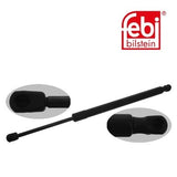 Febi 38191 Gas Spring Premium High Performance Fits VW Touran 2003-2010