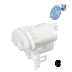 Blueprint ADT32399 Fuel Filter In-Line Filter Premium Fits Lexus GS 2005 - 2011