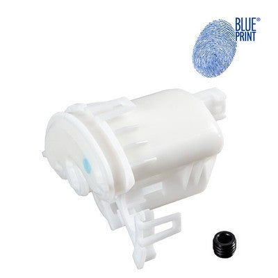 Blueprint ADT32399 Fuel Filter In-Line Filter Premium Fits Lexus GS 2005 - 2011