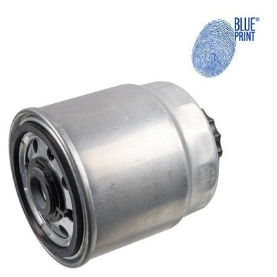 Blueprint ADG02335 Fuel Filter High Performance Fits Hyundai Matrix 2001 - 2010