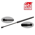 Febi 31662 Gas Spring Premium High Performance Fits Audi A3 2003 - 2008
