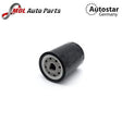 Autostar Germany OIL FILTER MITSUBISHI ME088519