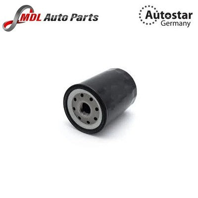 Autostar Germany OIL FILTER MITSUBISHI ME088519