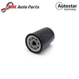 Autostar Germany OIL FILTER MITSUBISHI ME088519