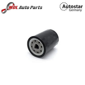 Autostar Germany OIL FILTER MITSUBISHI ME088519