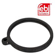 Febi 10259 Sealing Ring Premium Durable Construction Fits Audi A5 2015 - 2017