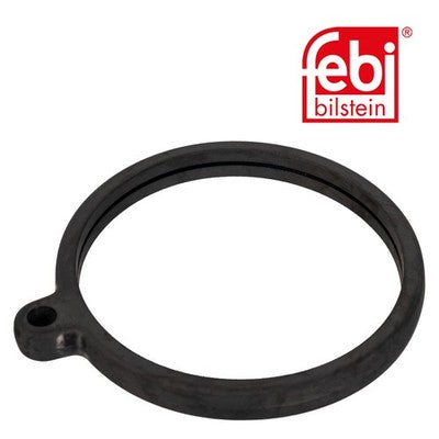 Febi 10259 Sealing Ring Premium Durable Construction Fits Audi A5 2015 - 2017