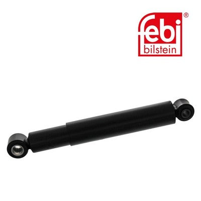 Febi 20218 Shock Absorber Standard Premium Fits Mitsubishi ASX 2010 - 2025