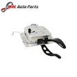 Allmakes 4x4 Door Latch LR031337 Defender 2007