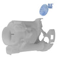 Blueprint ADT32375C Fuel Filter in fuel tank Fits Lexus IS 1999 - 2005