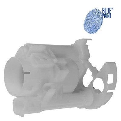 Blueprint ADT32375C Fuel Filter in fuel tank Fits Lexus IS 1999 - 2005