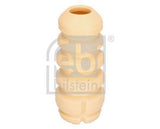 Febi 186337 Bump Stop Front Axle Right Left Fits Mercedes-Benz Citan 2012 - 2021