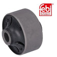 Febi 41581 Control Trailing Arm Bush Premium Fits Hyundai Getz 2004-2009