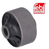 Febi 41581 Control Trailing Arm Bush Premium Fits Hyundai Getz 2004-2009
