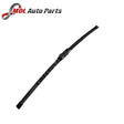 Eurospares Wiper Blade LR162053 New Defender 2020