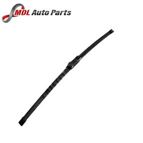 Eurospares Wiper Blade LR162053 New Defender 2020