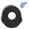Blueprint ADT38084 Anti Roll Bar Bush Rear Axle Fits Lexus GS 2005 - 2011