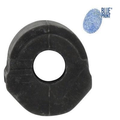 Blueprint ADT38084 Anti Roll Bar Bush Rear Axle Fits Lexus GS 2005 - 2011