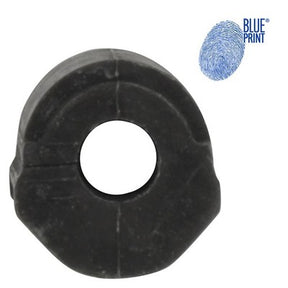 Blueprint ADT38084 Anti Roll Bar Bush Rear Axle Fits Lexus GS 2005 - 2011