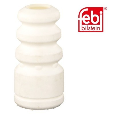 Febi 103819 Bump Stop Front Left Right Fits Chevrolet Captiva 2011 - 2024
