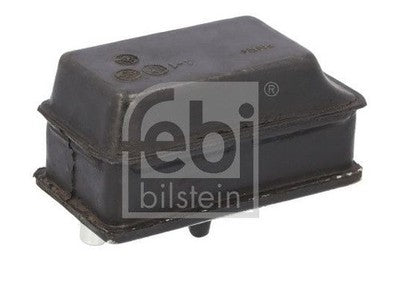 Febi 186423 Bump Stop Standard Premium Grade Fits Iveco Daily 1999 - 2006