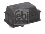 Febi 186423 Bump Stop Standard Premium Grade Fits Iveco Daily 1999 - 2006