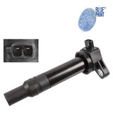 Blueprint ADBP140009 Ignition Coil Premium Fits Hyundai Accent 2005 - 2010