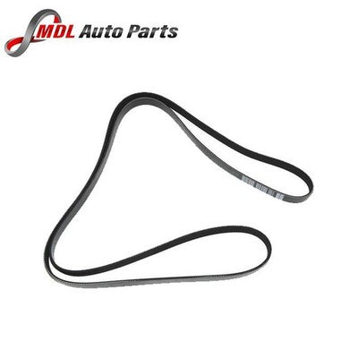 RANGE ROVER GENUINE BELT ACCESORY DRIVE LR190101