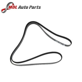 RANGE ROVER GENUINE BELT ACCESORY DRIVE LR190101