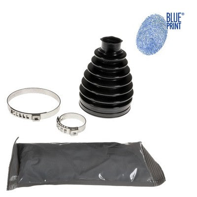 Blueprint ADT381105 CV Boot Kit High Quality Fits Toyota Yaris/Vitz 1999 - 2005