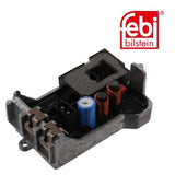 Febi 31335 Control Device Premium Fits Mercedes-Benz E-Class 2003 - 2009
