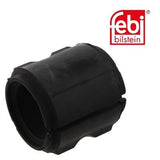 Febi 32952 Anti Roll Bar Bush High Performance Fits BMW 3 Series 2007 - 2012