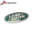 Land Rover Genuine Badge Emblem LR060140 Range Rover Evoque