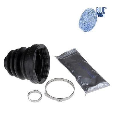 Blueprint ADT38195 CV Boot Kit High Quality Fits Toyota Avensis 2003 - 2008