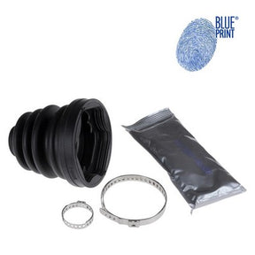 Blueprint ADT38195 CV Boot Kit High Quality Fits Toyota Avensis 2003 - 2008