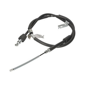 Febi 193512 Brake Cable Standard Premium Grade Fits Kia Picanto 2007 - 2011