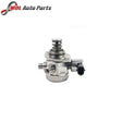 Land Rover Genuine Fuel Pump LR032174 Discovery Range Rover Sport