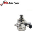 Land Rover Genuine Fuel Pump LR032174 Discovery Range Rover Sport